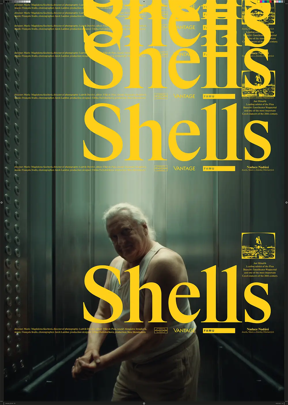 Shells